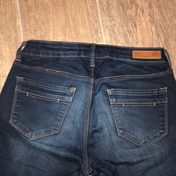 Jeans - Picture 4 of 5